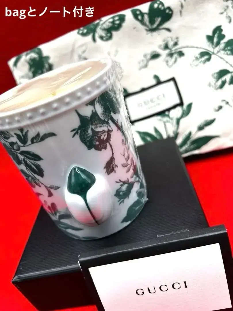 m36620602937_1.jpg?1766305340