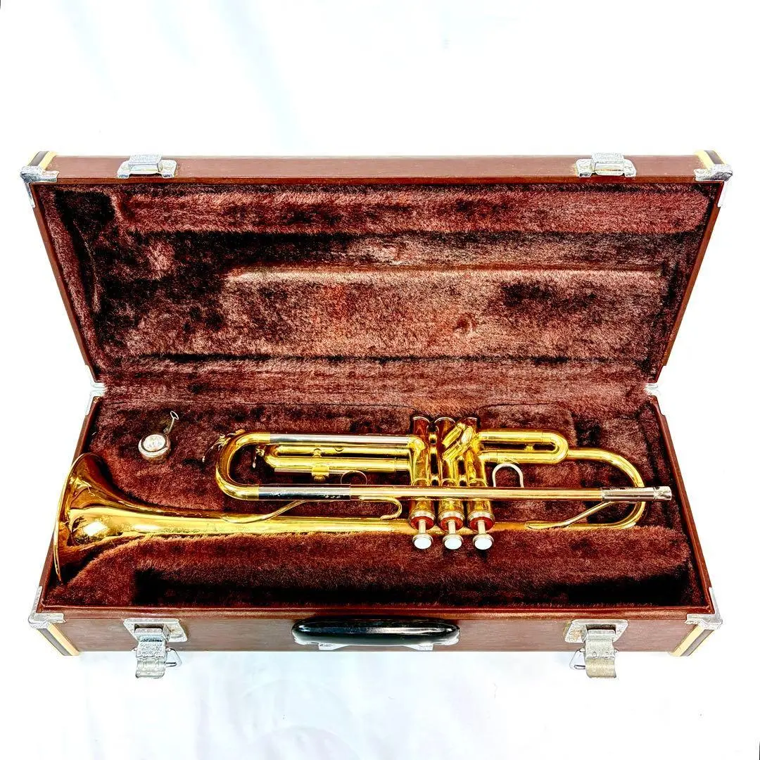 2026年最新】YAMAHA YTR 332の人気アイテム - メルカリ