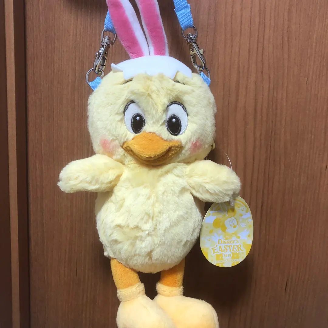 2026年最新】うさぴよ ポシェットの人気アイテム - メルカリ