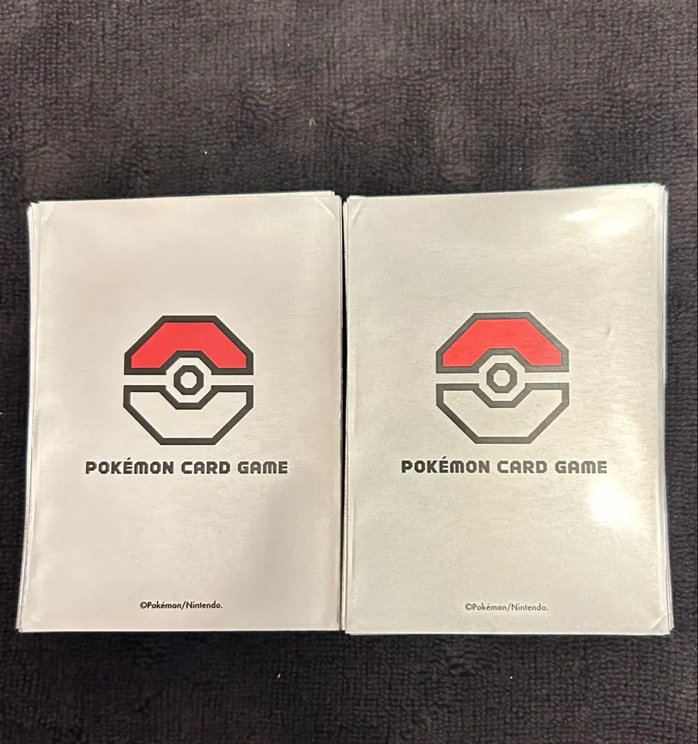 2026年最新】チャンピオンズリーグ デッキシールドの人気アイテム