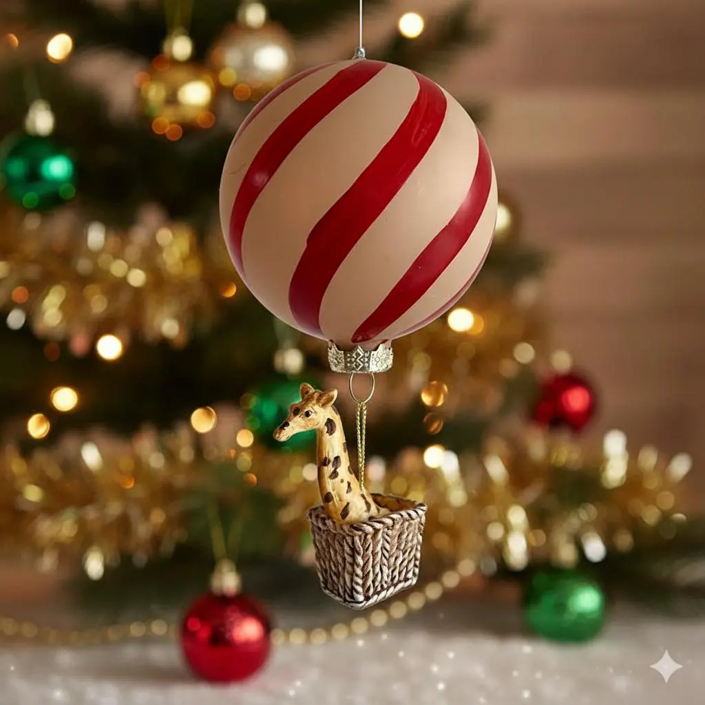 2026年最新】ASTIER de VILLATTE. クリスマスツリーの人気アイテム