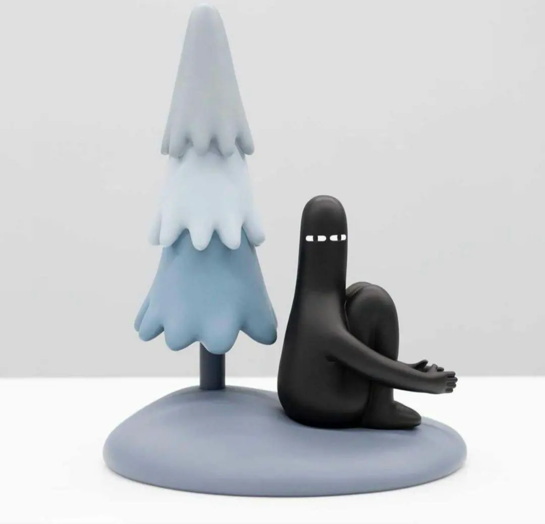 2026年最新】ly painterの人気アイテム - メルカリ