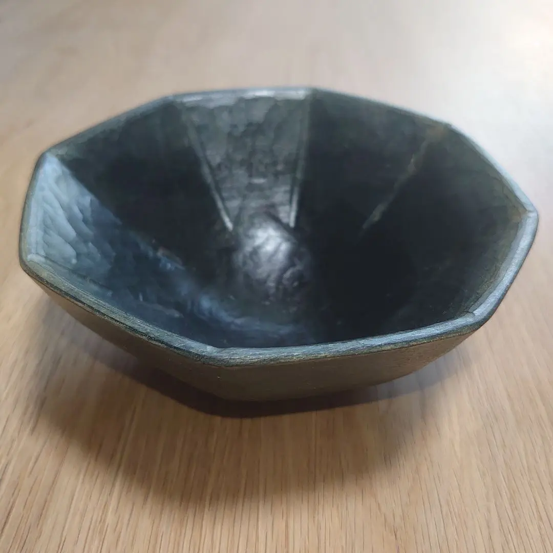 2026年最新】三谷 漆の人気アイテム - メルカリ