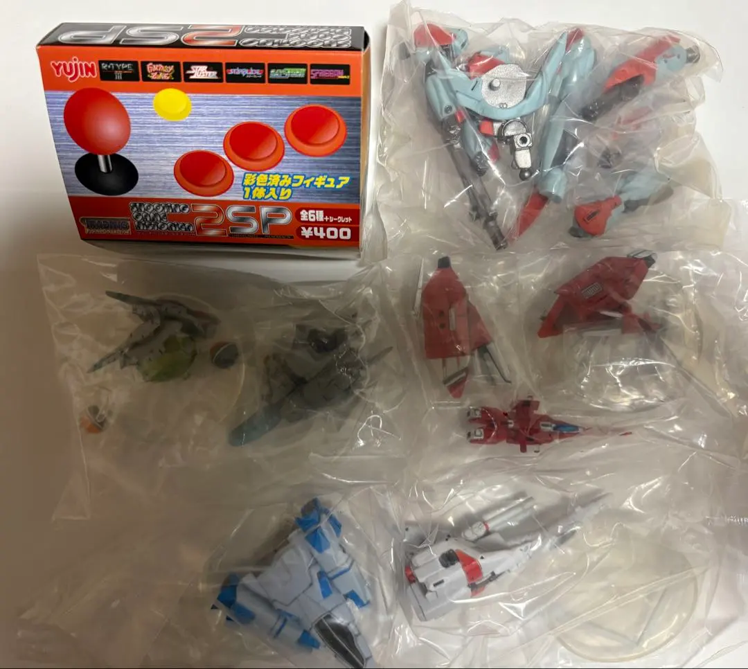 2026年最新】シューティングゲームヒストリカ 4の人気アイテム - メルカリ