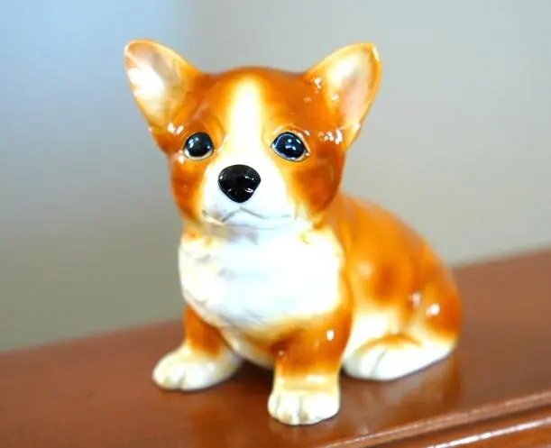 2026年最新】加藤工芸 犬の人気アイテム - メルカリ