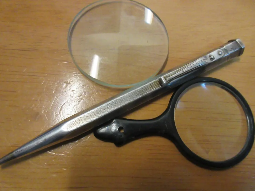 2026年最新】生駒 銀の人気アイテム - メルカリ