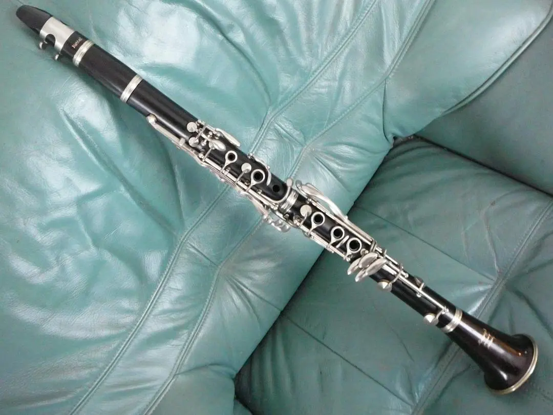 2026年最新】noblet クラリの人気アイテム - メルカリ