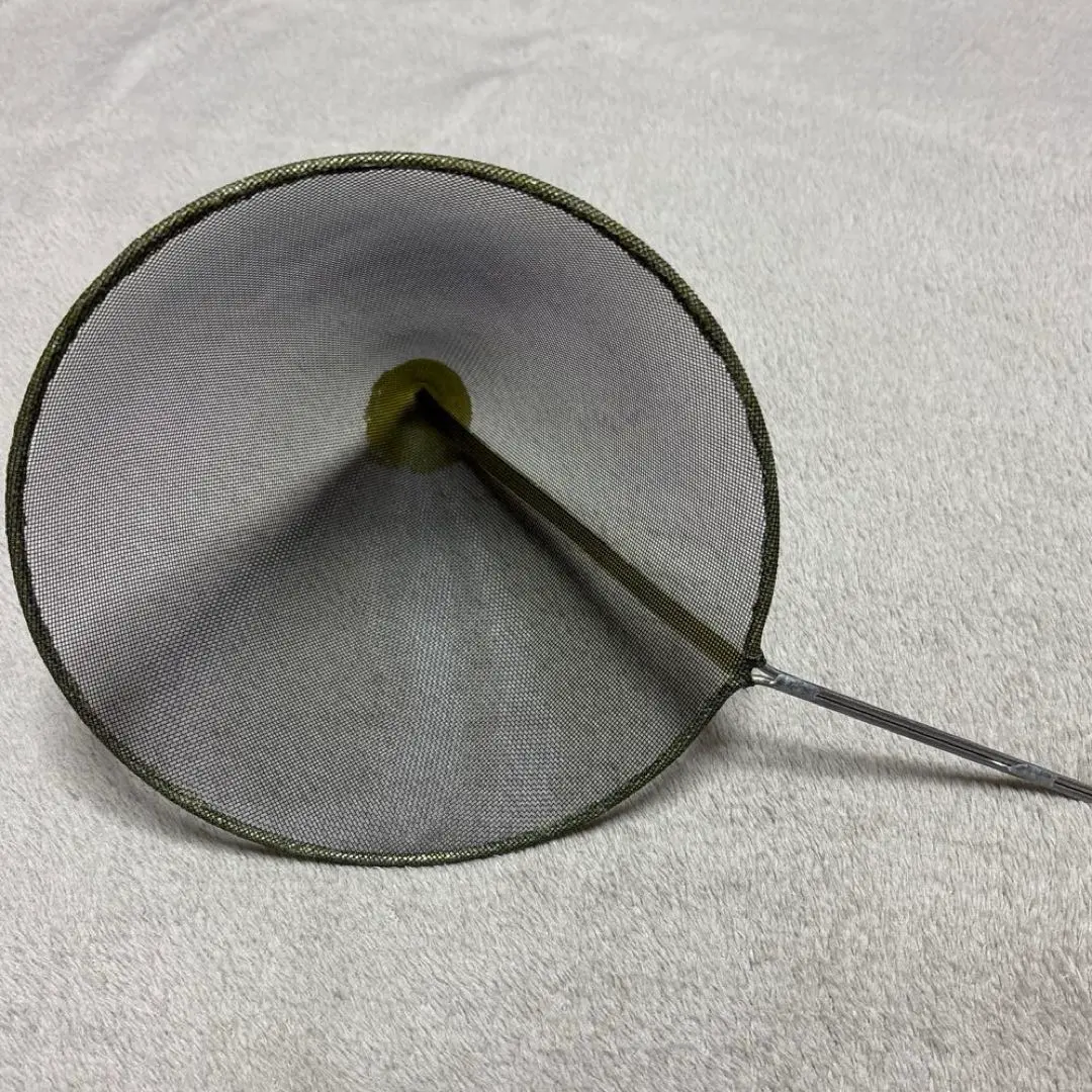 2026年最新】シラスウナギ網の人気アイテム - メルカリ