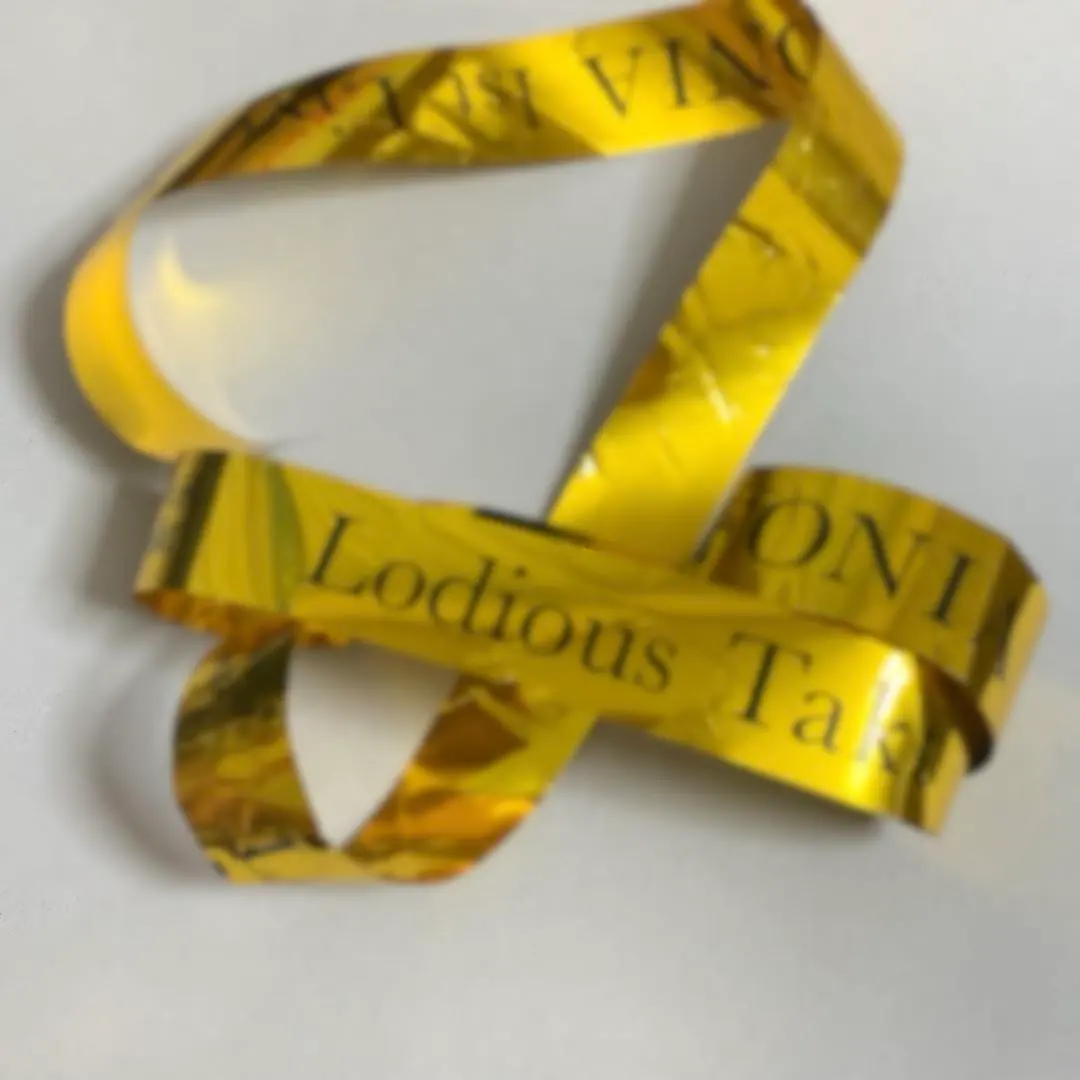 2026年最新】シクフォニ 銀テープの人気アイテム - メルカリ