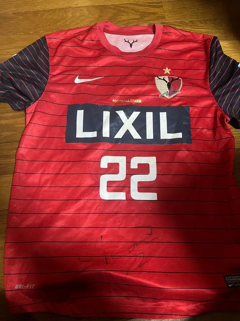 2026年最新】daigo サインの人気アイテム - メルカリ