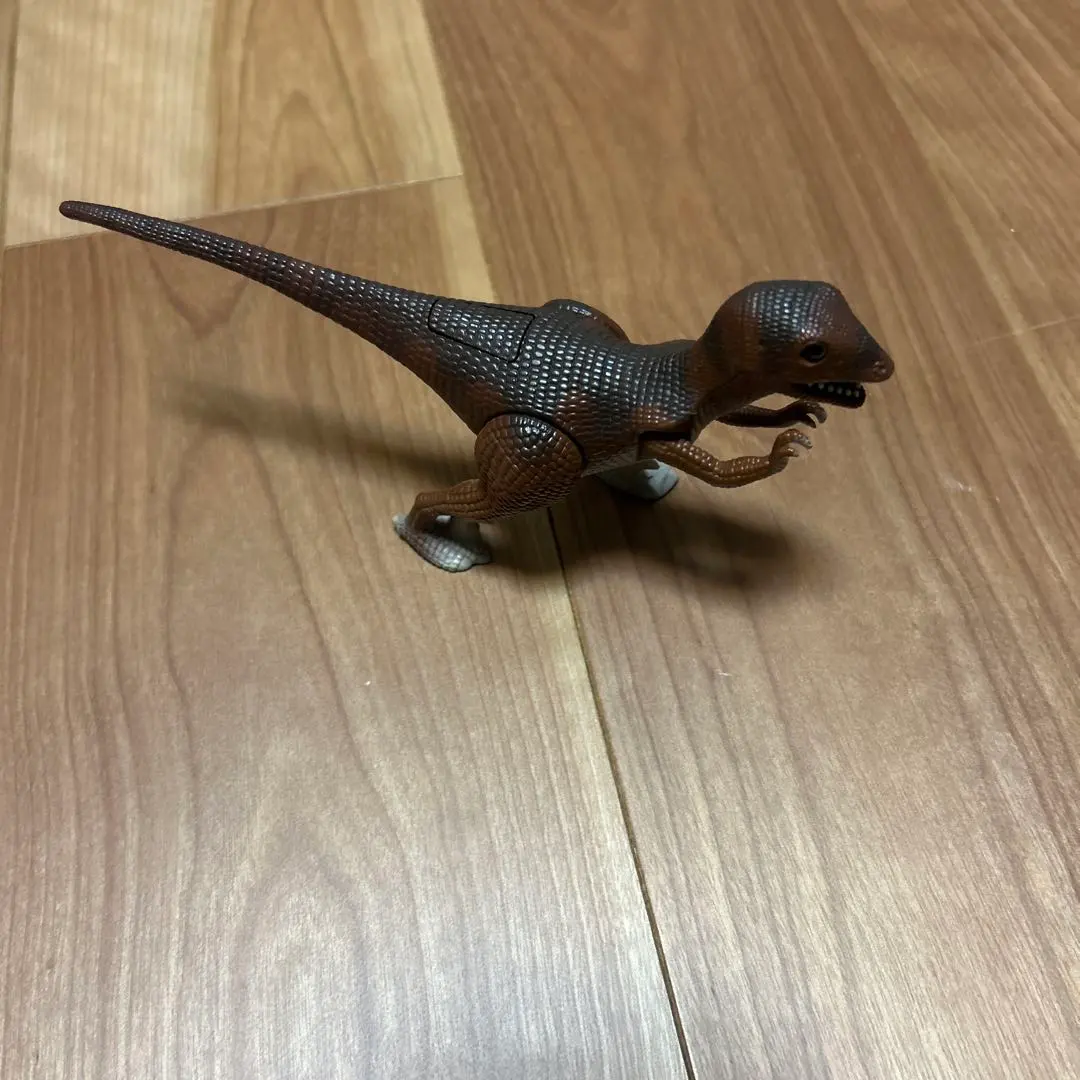 2026年最新】武装恐竜ダイノスの人気アイテム - メルカリ