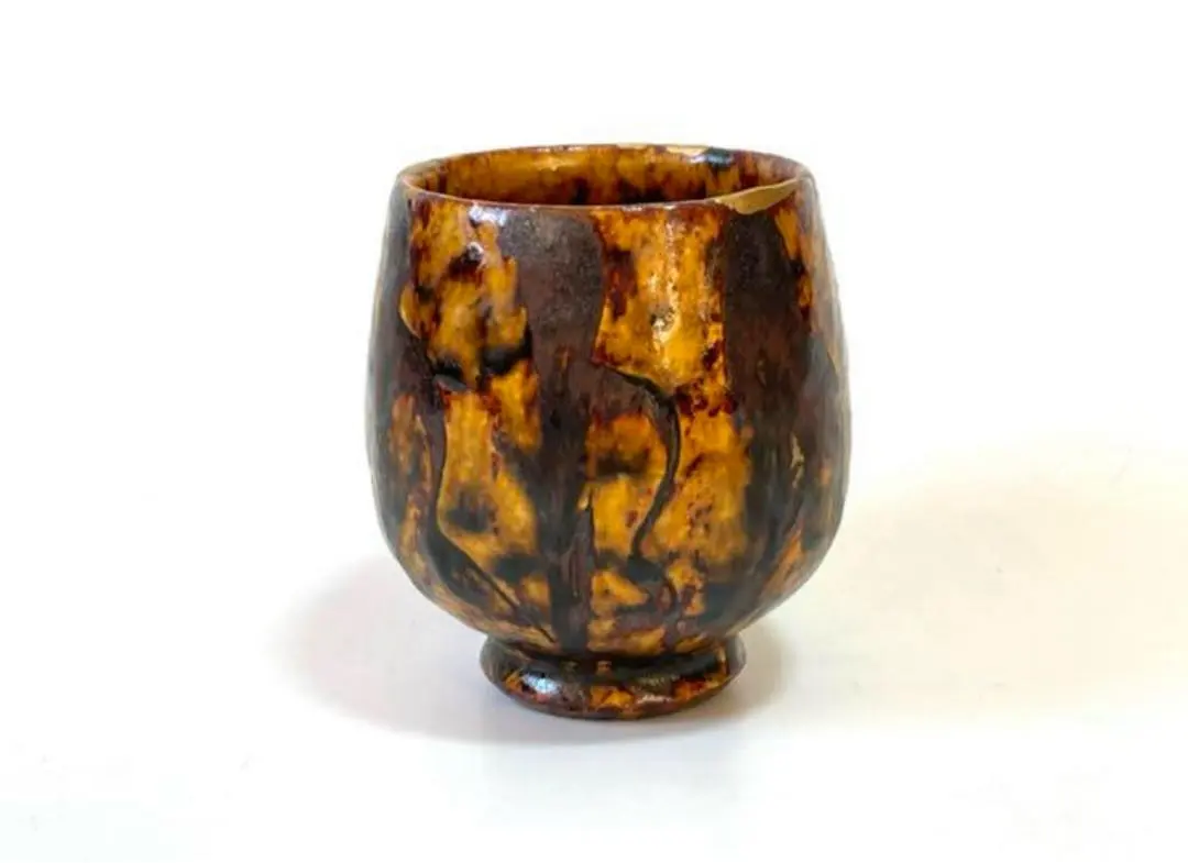 2026年最新】舩木道忠の人気アイテム - メルカリ