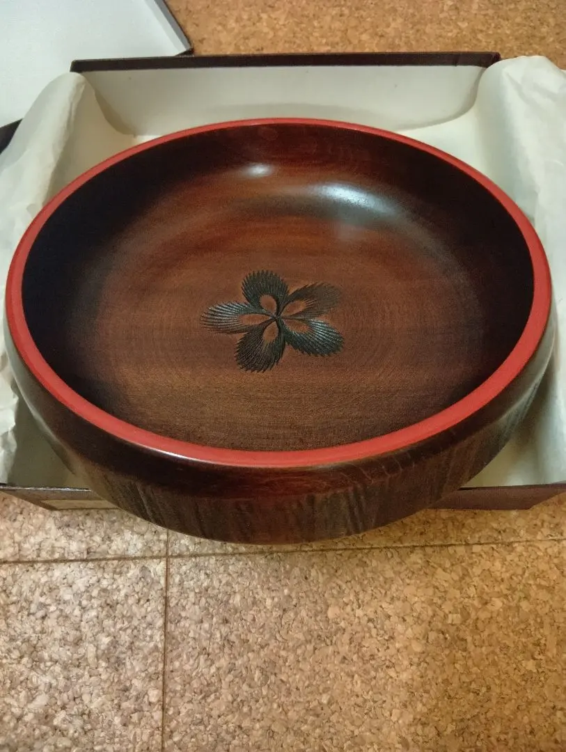 2026年最新】しこく彫りの人気アイテム - メルカリ