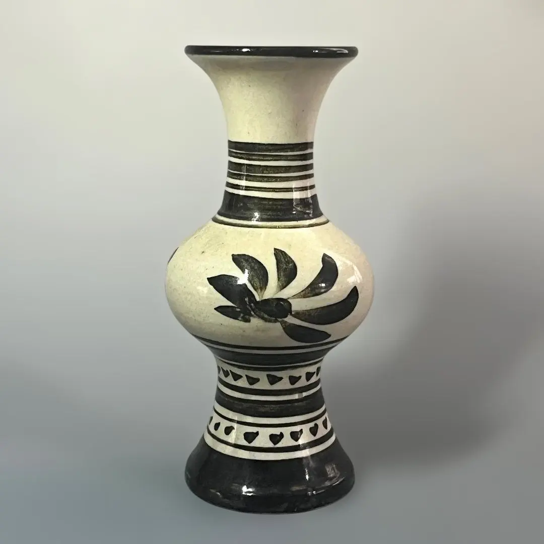 2026年最新】尊式花瓶の人気アイテム - メルカリ