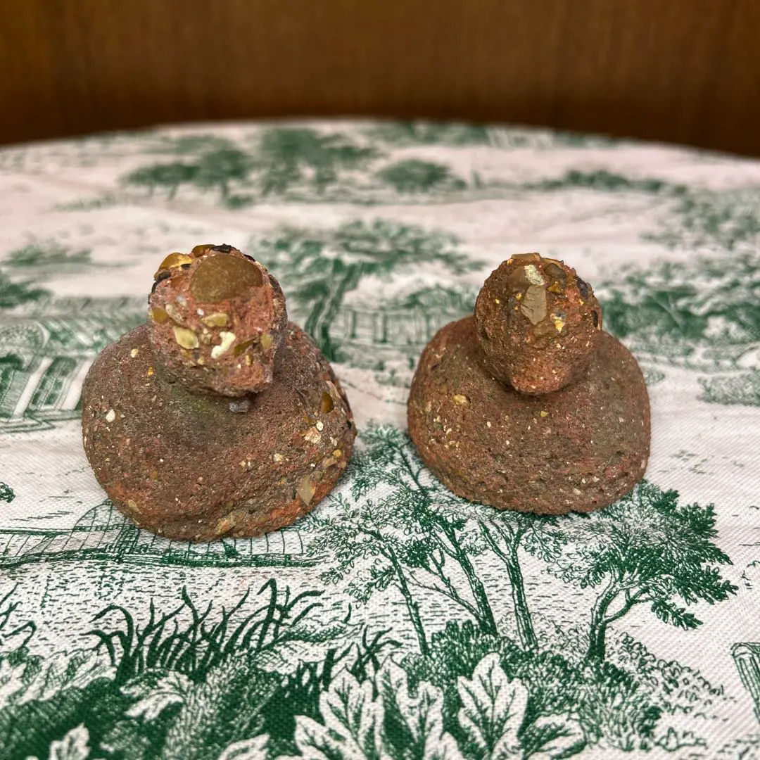 2026年最新】ワンダーデコール テラコッタの人気アイテム - メルカリ