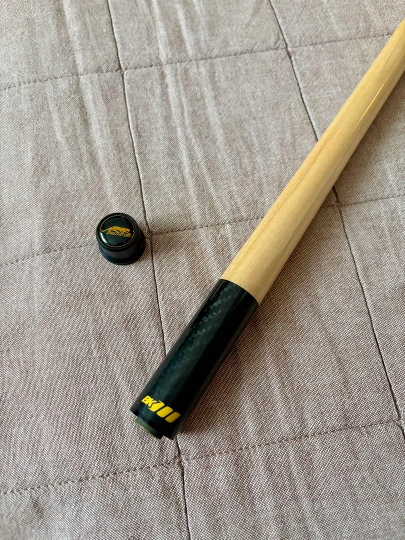 2026年最新】mezz パワーブレイクの人気アイテム - メルカリ