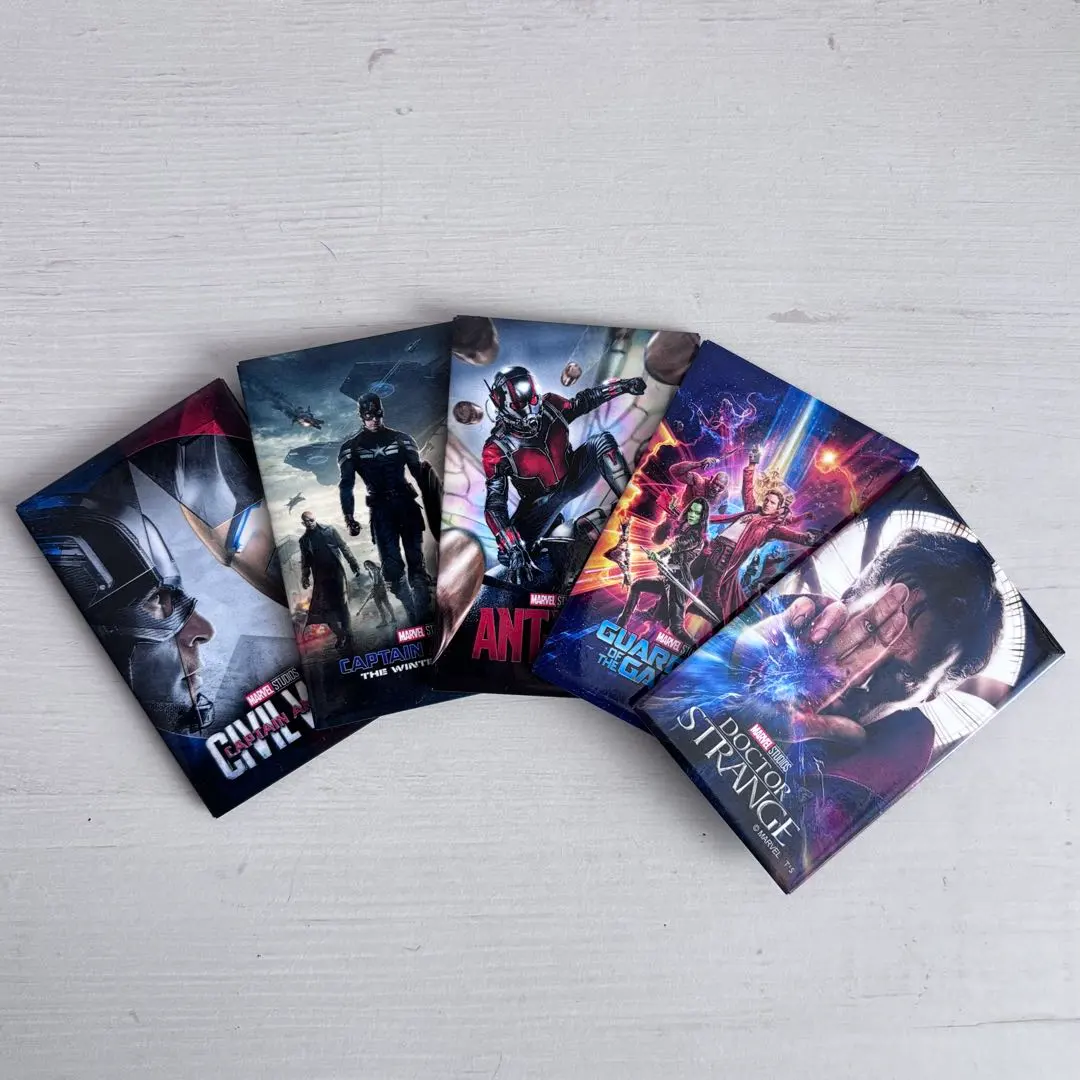 2026年最新】シビルウォー ポスターの人気アイテム - メルカリ