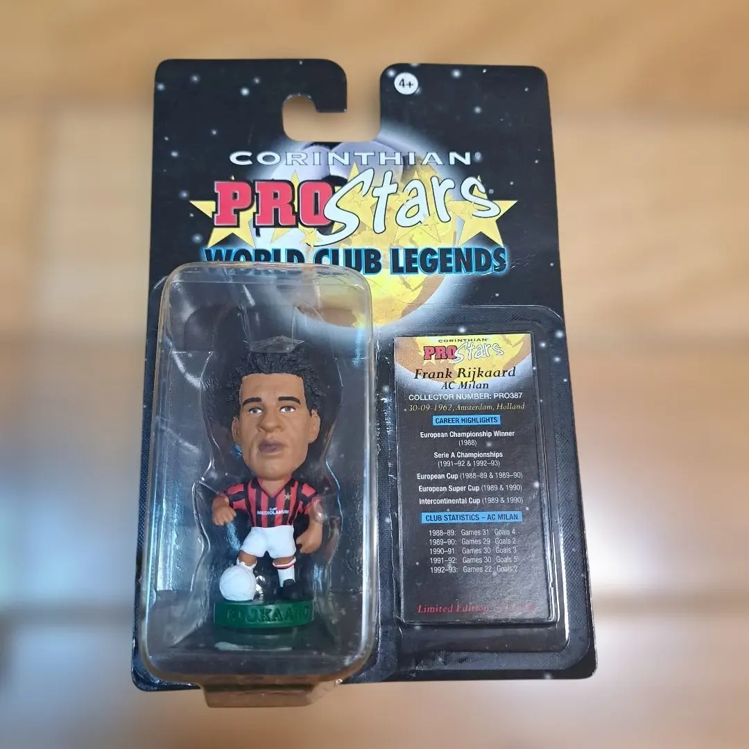 2026年最新】フランクライカールトの人気アイテム - メルカリ