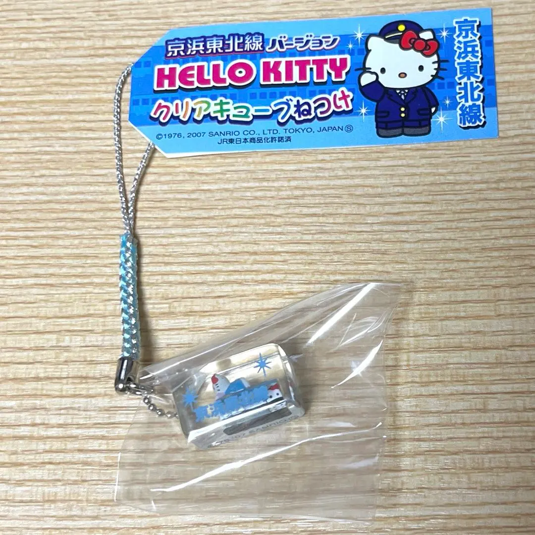 2026年最新】クリアキューブ根付けの人気アイテム - メルカリ