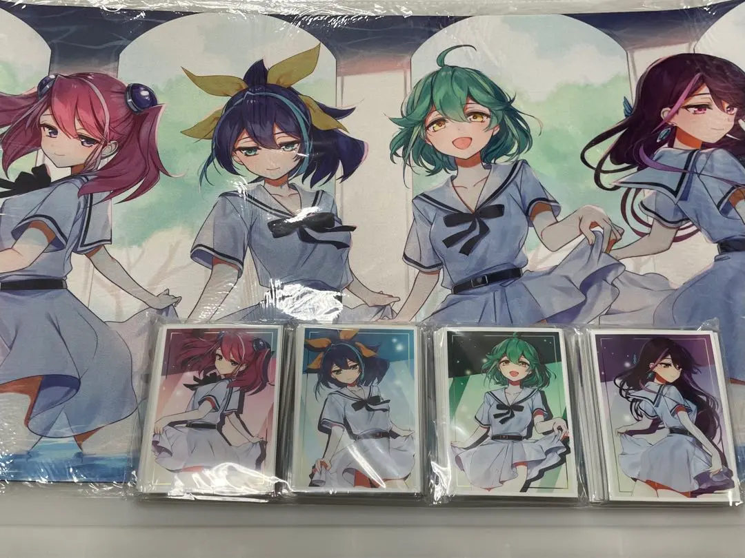 2026年最新】ミッドナイトブルー 柚子の人気アイテム - メルカリ