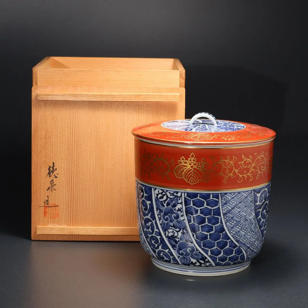 2026年最新】西村徳泉の人気アイテム - メルカリ