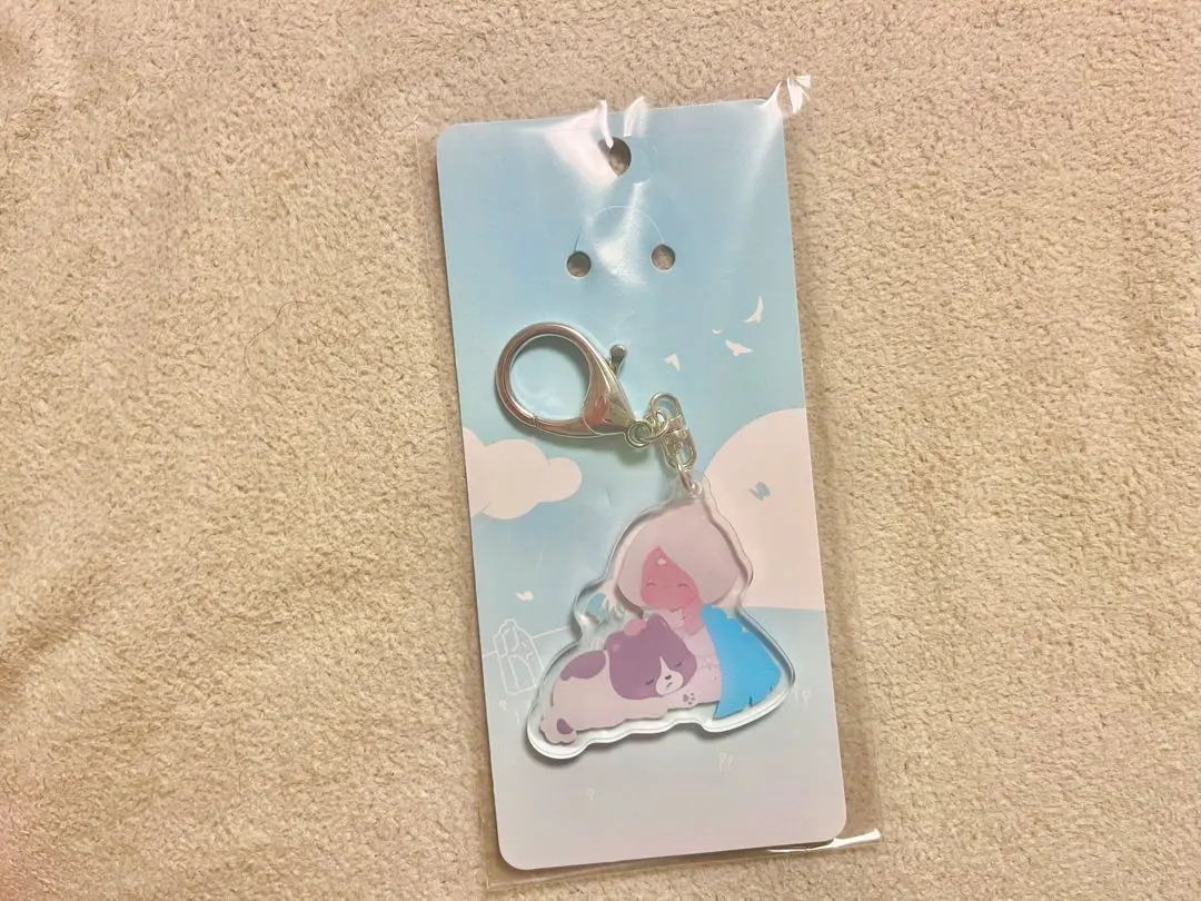 2026年最新】sky 星を紡ぐ子どもたち 2周年の人気アイテム - メルカリ