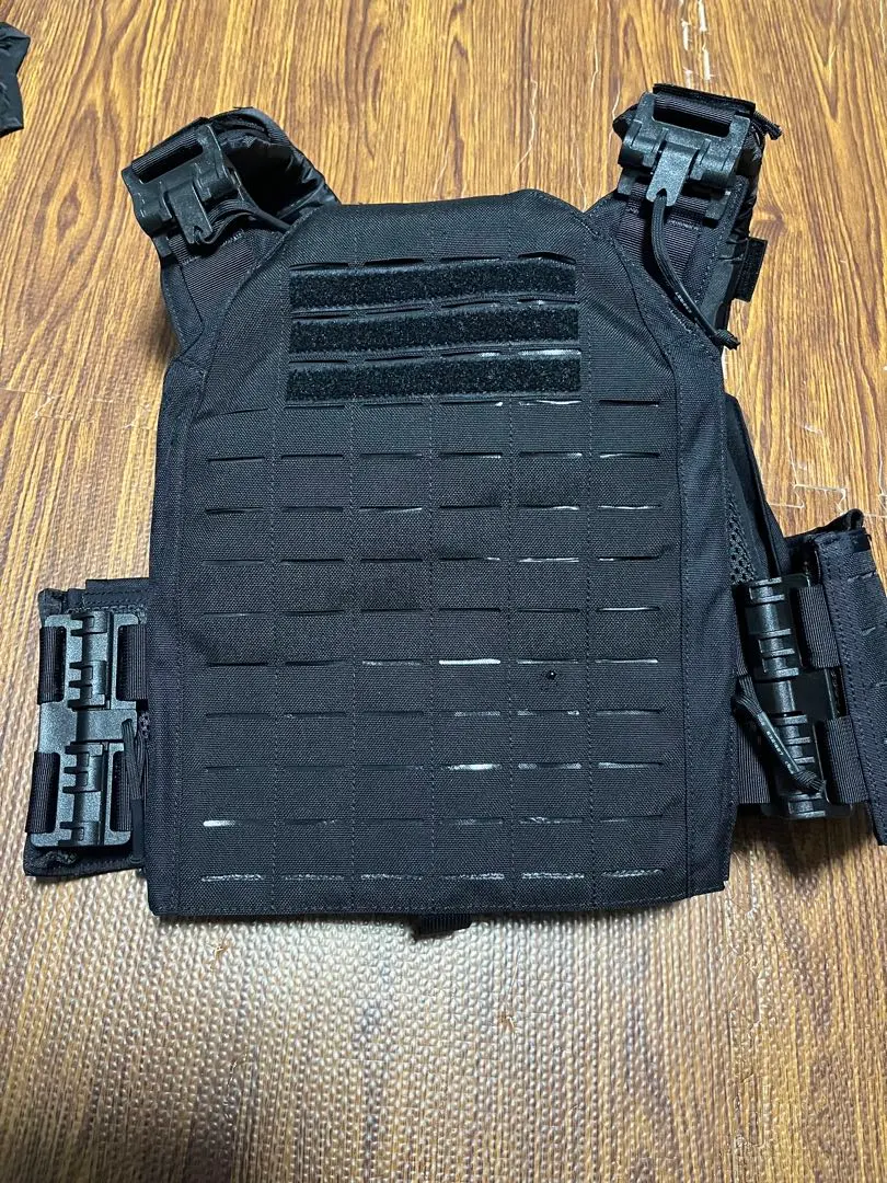 2026年最新】twinfalconsの人気アイテム - メルカリ