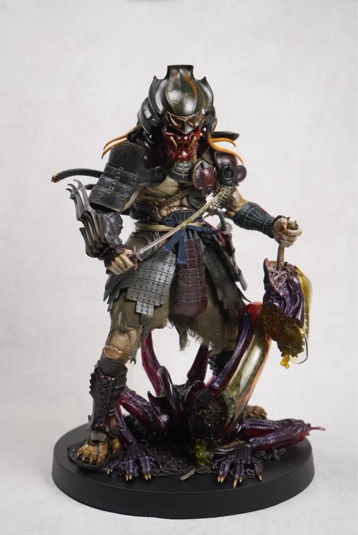 2026年最新】竹谷 プレデターの人気アイテム - メルカリ