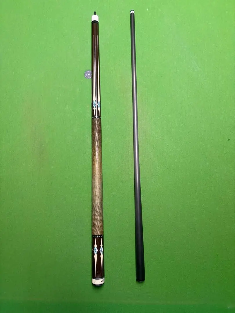 2026年最新】awj ビリヤードの人気アイテム - メルカリ