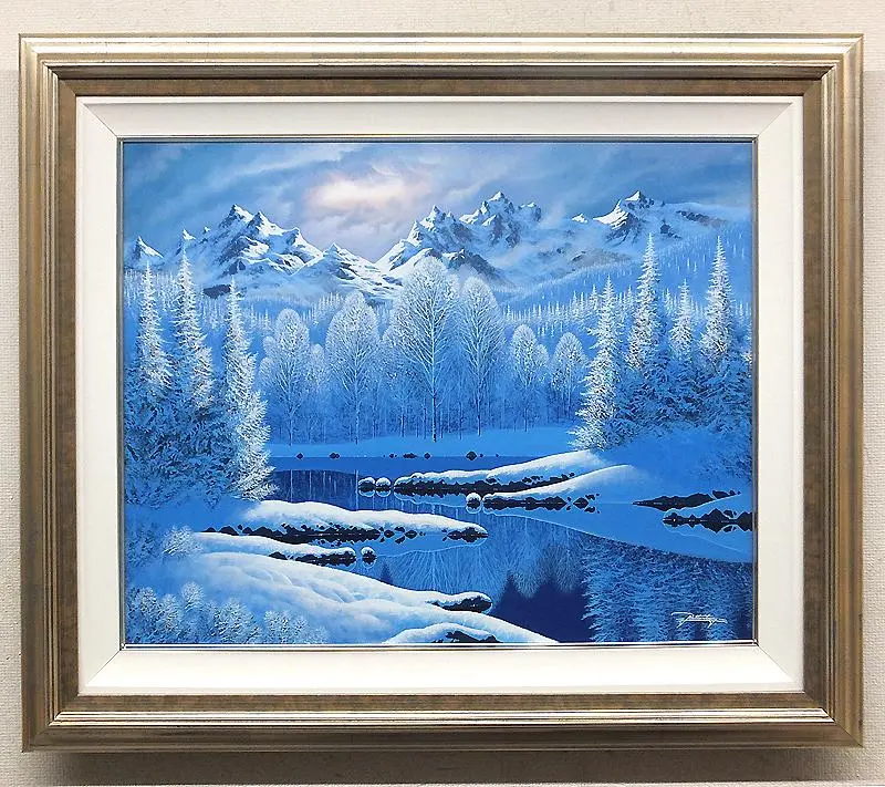 2026年最新】ジョン ラッテンベリーの人気アイテム - メルカリ