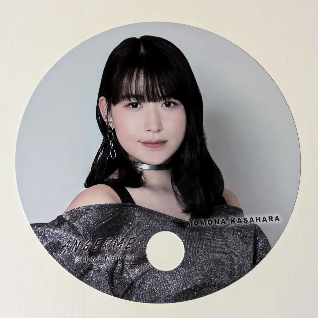 2026年最新】笠原桃奈 うちわの人気アイテム - メルカリ