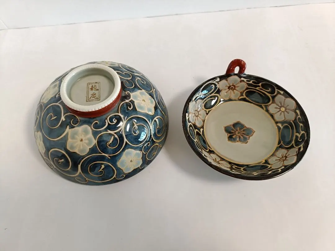 2026年最新】龍庵窯の人気アイテム - メルカリ