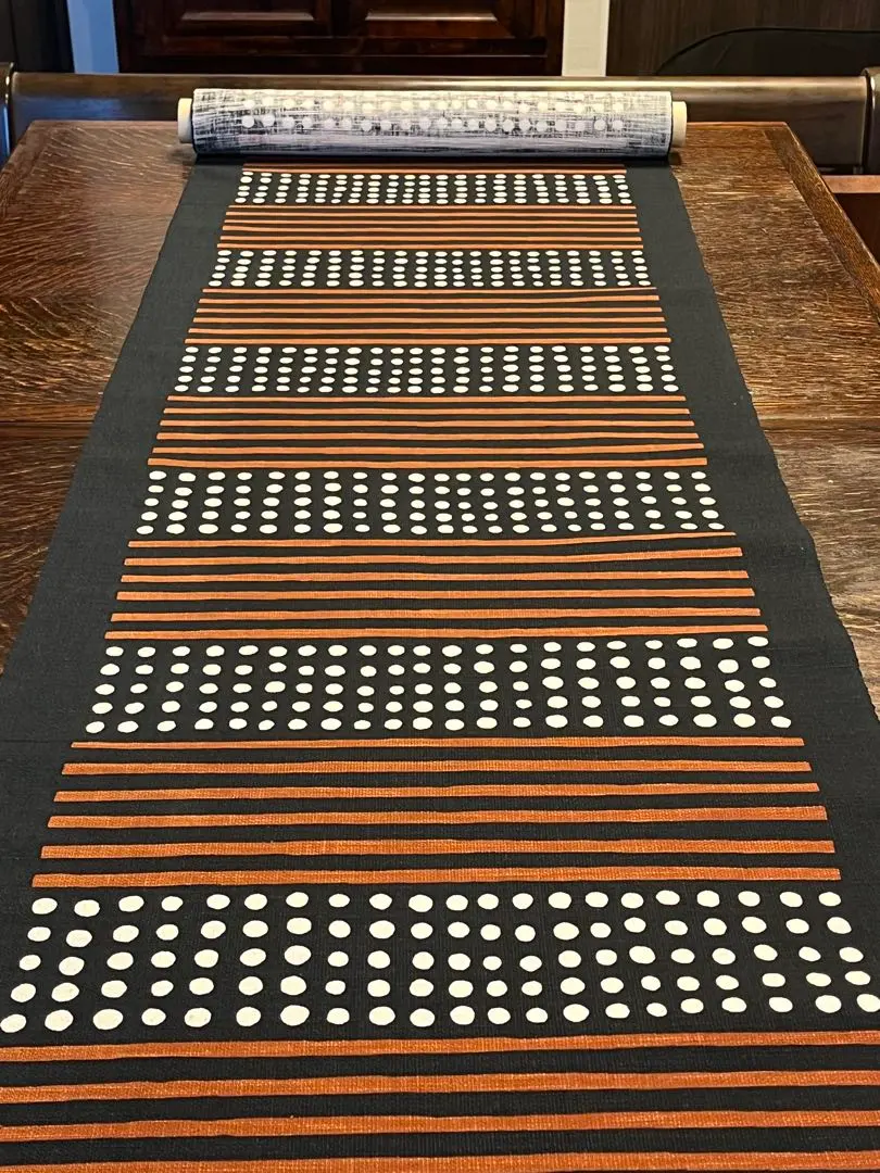 2026年最新】柚木沙弥郎 シルクスクリーンの人気アイテム - メルカリ