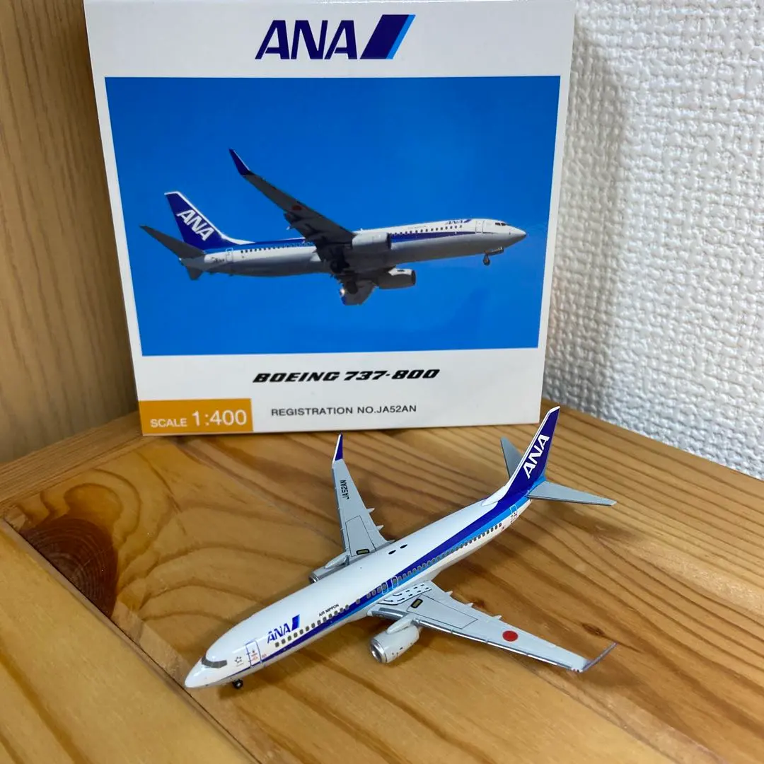 2026年最新】ana a320 1/400の人気アイテム - メルカリ