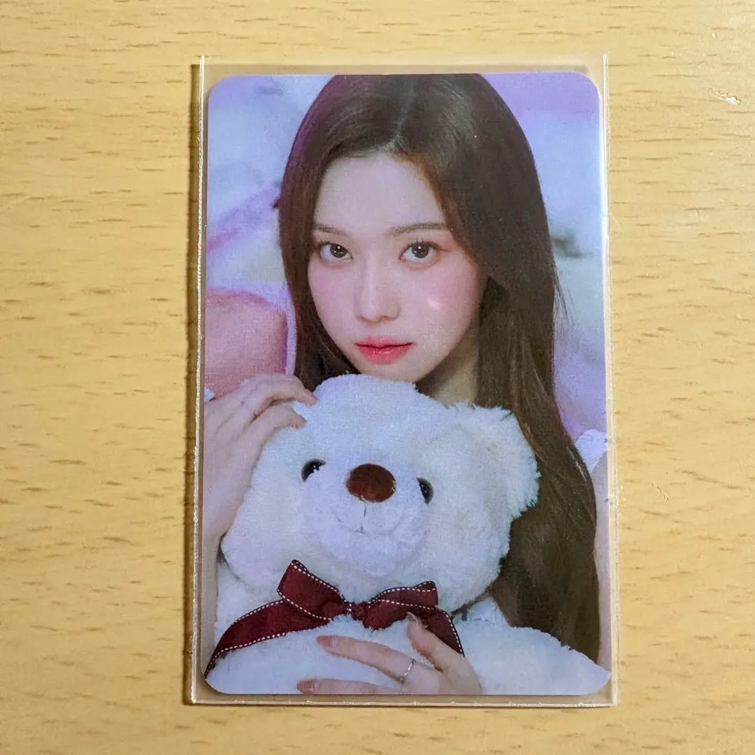 2026年最新】aespa caendy oh! pocketの人気アイテム - メルカリ