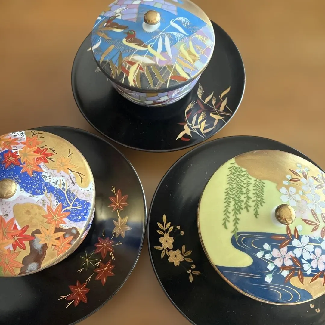 2026年最新】宮中の花の歳時記の人気アイテム - メルカリ