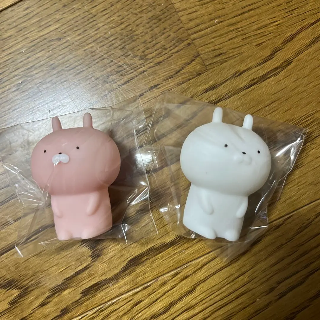 2026年最新】うさまる 結婚式の人気アイテム - メルカリ