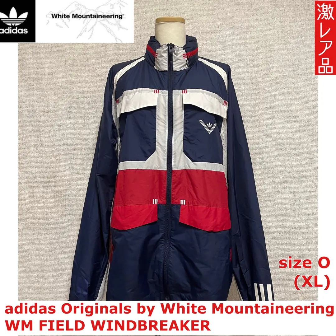 2026年最新】maco 2016の人気アイテム - メルカリ