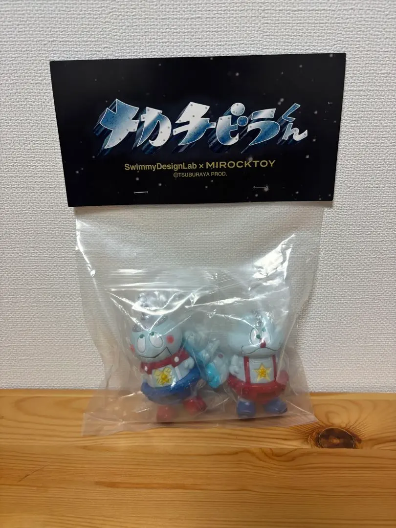 2026年最新】スイミーデザイン ソフビの人気アイテム - メルカリ