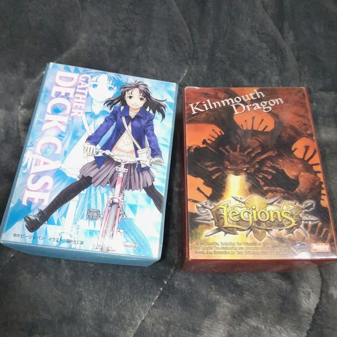 2026年最新】ゲームぎゃざの人気アイテム - メルカリ