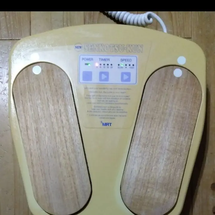 2026年最新】センコツくんの人気アイテム - メルカリ