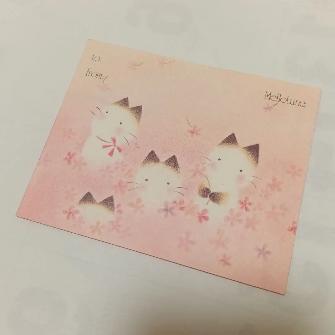 2026年最新】メローチューン サンリオの人気アイテム - メルカリ