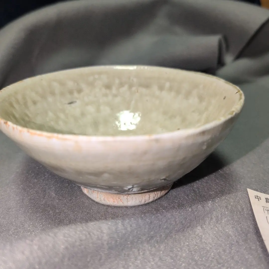 2026年最新】中島勝乃利の人気アイテム - メルカリ