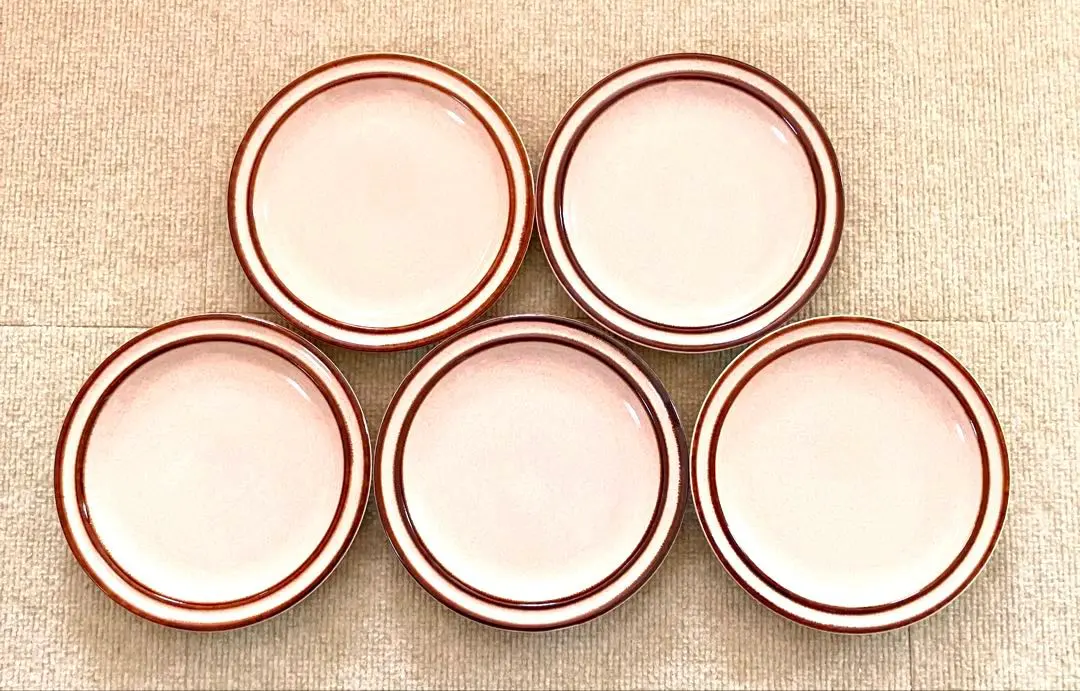 2026年最新】hoyaストーンウェアの人気アイテム - メルカリ