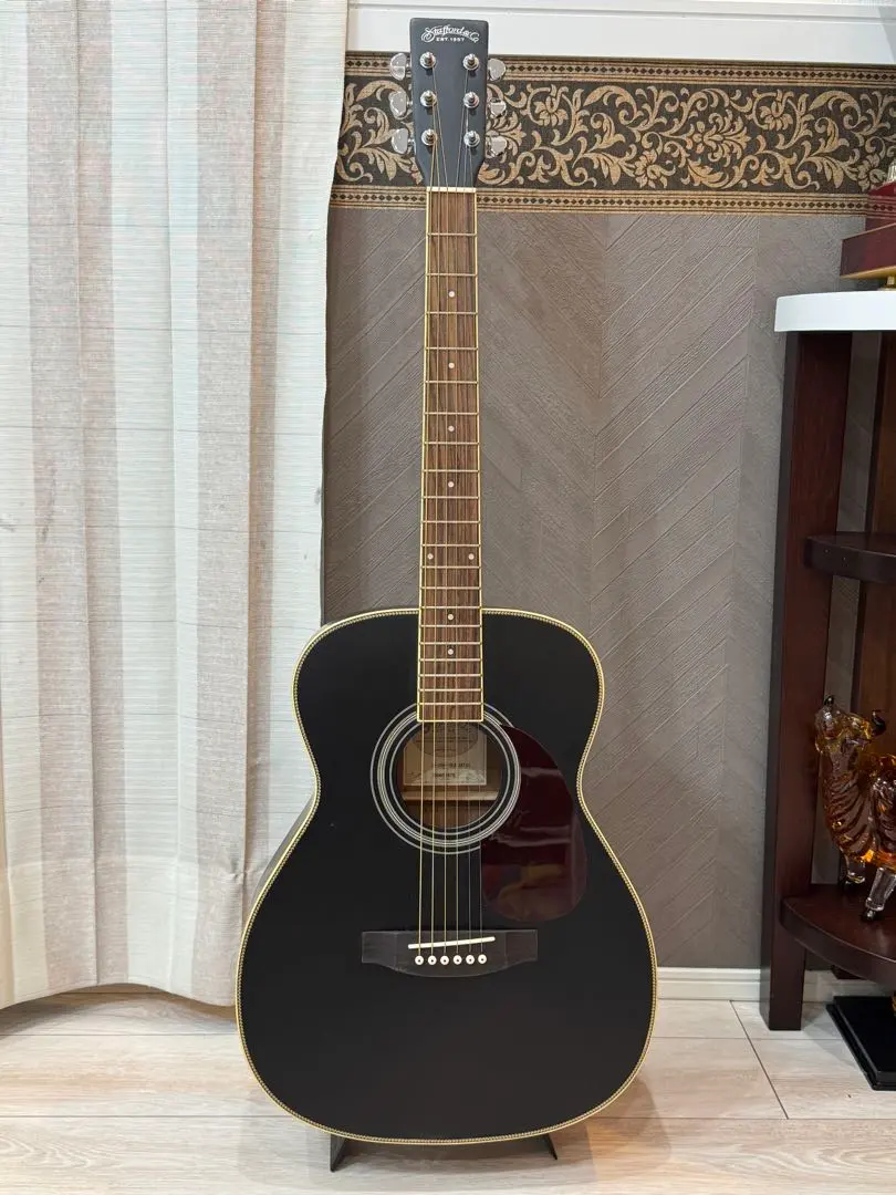 2026年最新】stafford sf-250fの人気アイテム - メルカリ