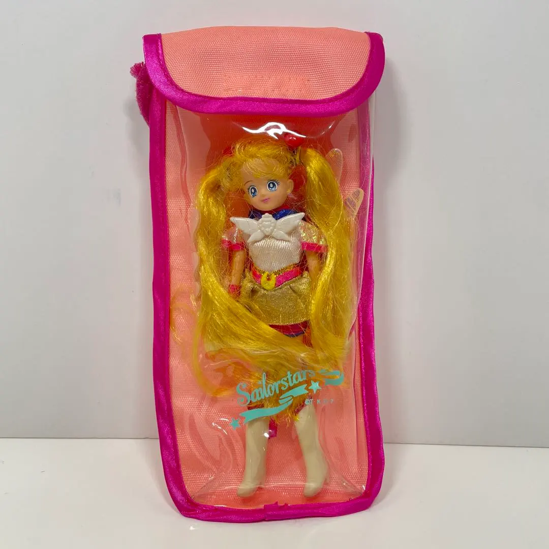 2026年最新】ドリームポケット セーラームーンの人気アイテム - メルカリ