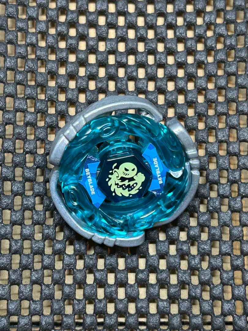 2026年最新】ベイブレード アクアリオの人気アイテム - メルカリ