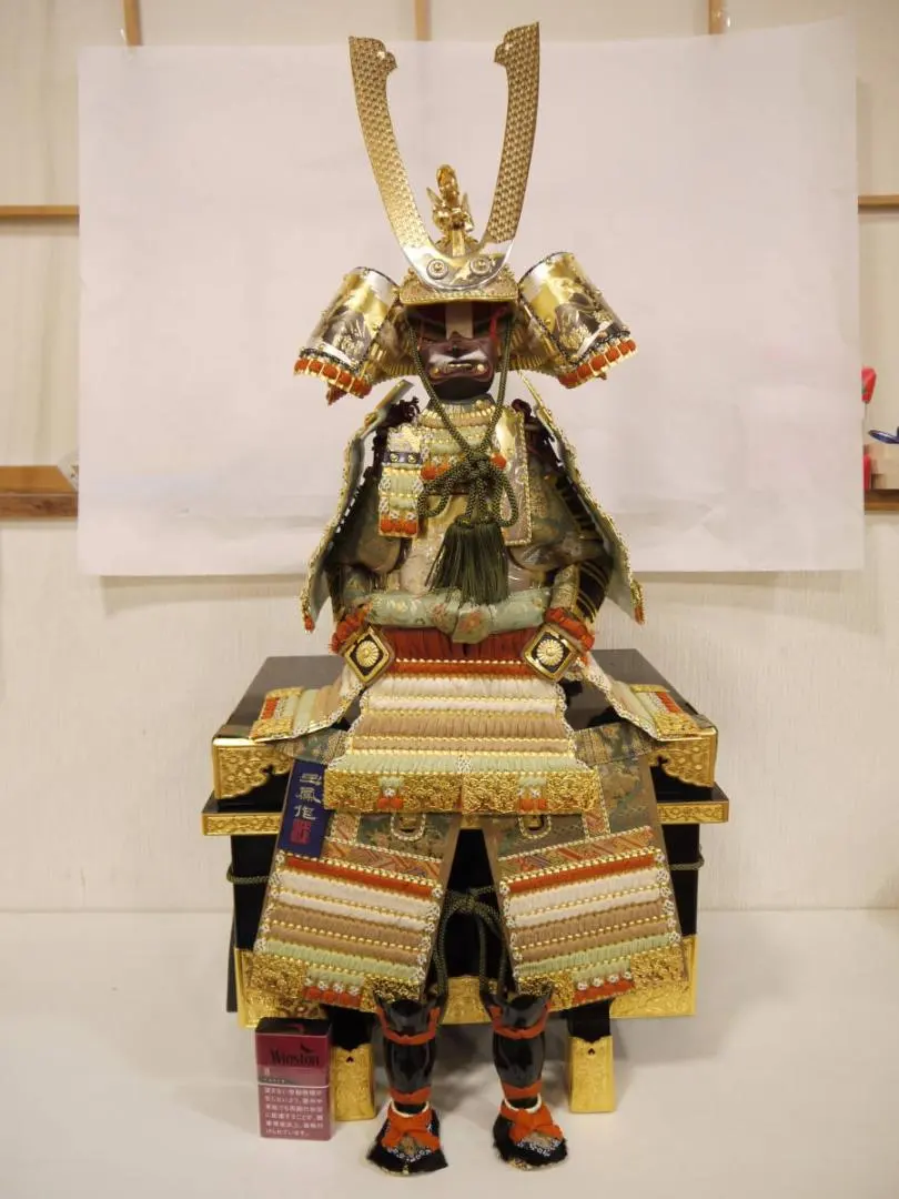 2026年最新】上原玉鳳の人気アイテム - メルカリ