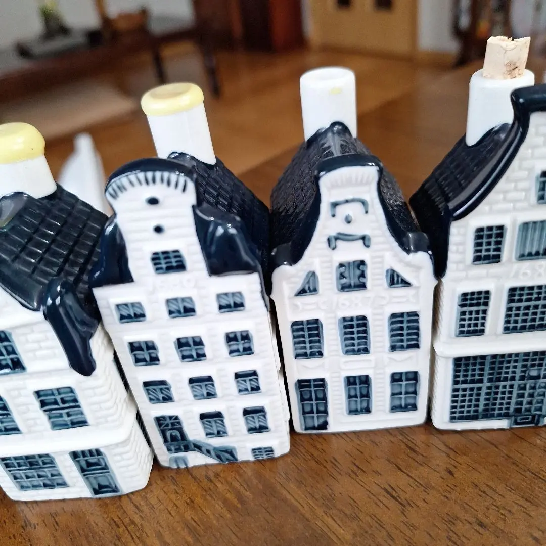 2026年最新】klm 陶器の人気アイテム - メルカリ