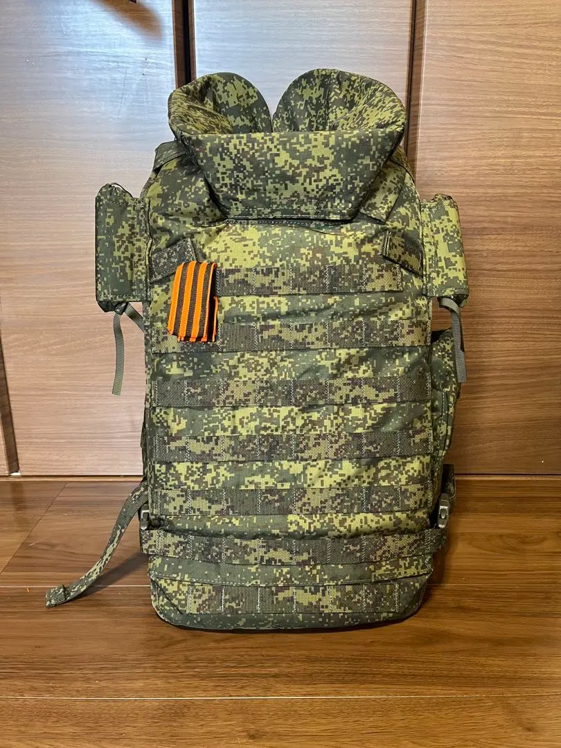 2026年最新】6b45 ロシアの人気アイテム - メルカリ